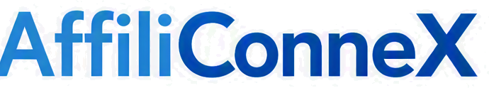 AffiliConnex