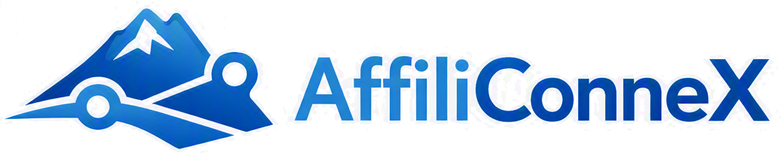 AffiliConnex